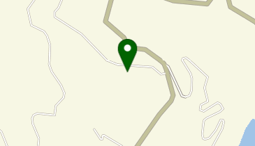 有限会社丸一建設の地図画像