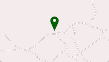 有限会社森塚建設の地図画像