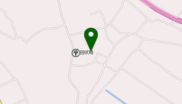 株式会社服部産業の地図画像