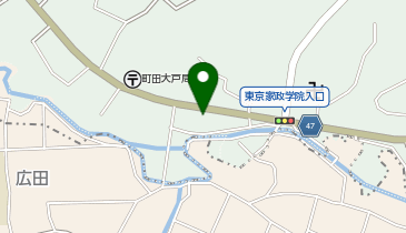 株式会社宝英地所の地図画像