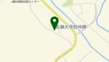 株式会社丸工の地図画像