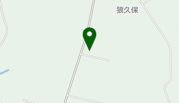 株式会社日光冷空の地図画像