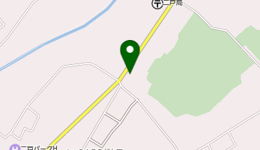 株式会社小岩商店の地図画像