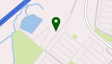 株式会社新和ロジテムの地図画像