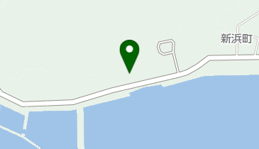 有限会社常陽物流の地図画像