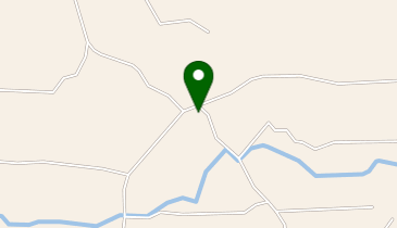 有限会社藤喜建設の地図画像