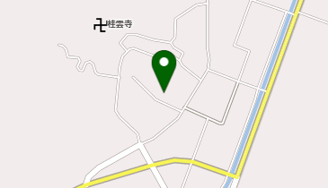 株式会社窪田組の地図画像