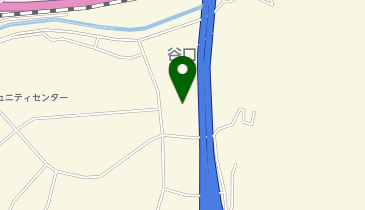 有限会社ワカサハウスの地図画像