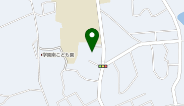 東商事株式会社の地図画像