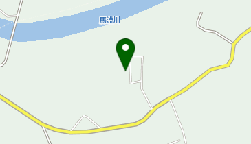 有限会社伊藤シャープナーの地図画像