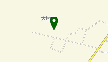 株式会社諏訪組の地図画像