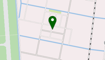 株式会社堀江精工の地図画像