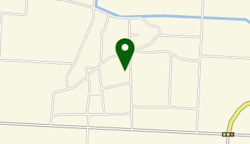 株式会社折玉の地図画像
