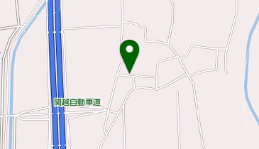有限会社旅立セレモニーの地図画像