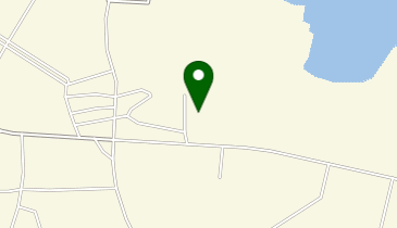 有限会社丸伊電建の地図画像