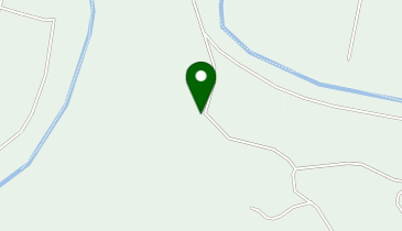 有限会社マルヤマ河野製材所の地図画像