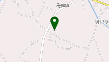 株式会社MARI’s CONNECTの地図画像