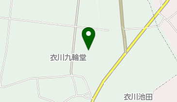 株式会社ライフ・サポートの地図画像