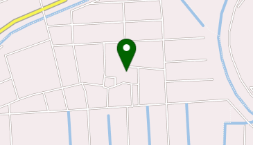 株式会社西田建設の地図画像