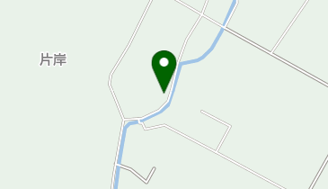 有限会社夏堀舗装の地図画像