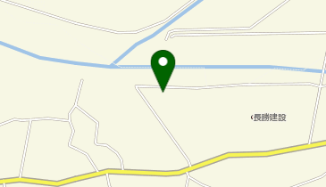 有限会社畔地温泉こいしの地図画像