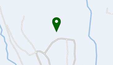 株式会社守屋材木店の地図画像