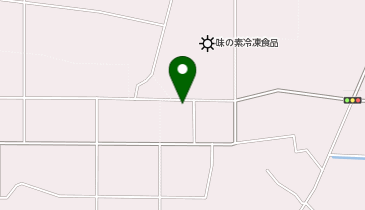 株式会社生産技術クリエイトの地図画像
