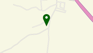 陸中スキット株式会社の地図画像