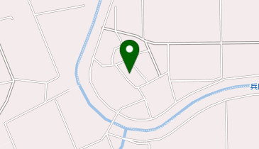 株式会社くまがいの地図画像