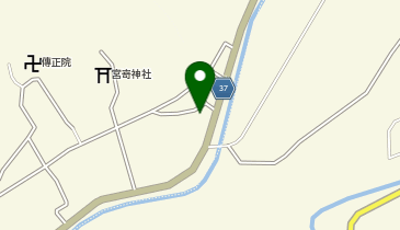 株式会社クリーングリーンサービスの地図画像