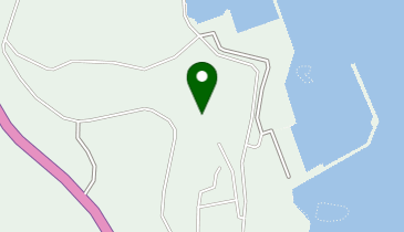 有限会社東明損保の地図画像