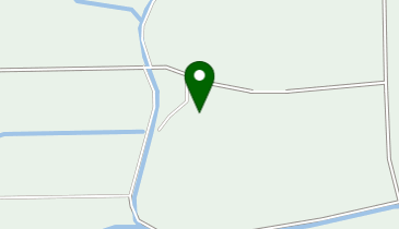 奥州循環システム株式会社の地図画像