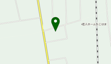 有限会社清水バーナー設備の地図画像