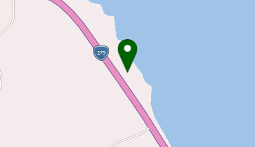 有限会社まるそうの地図画像