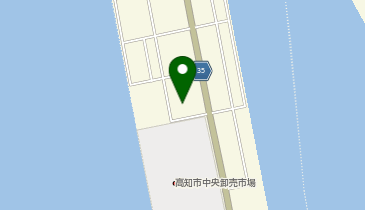 大熊水産物流株式会社の地図画像