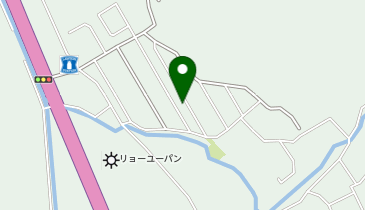 有限会社佐戸建設の地図画像