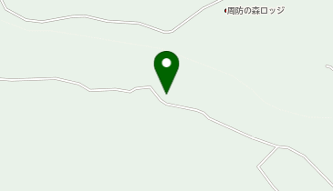 山本機工株式会社の地図画像