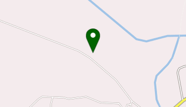 有限会社青岩オートサービスの地図画像