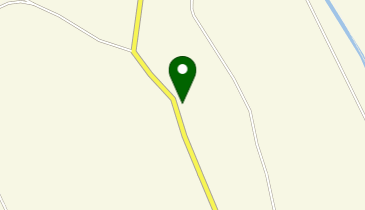 新山建設株式会社の地図画像