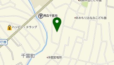 有限会社ストウ建築の地図画像