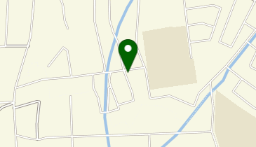 株式会社日晃海事建設の地図画像