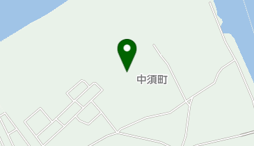 有限会社マルハベーカリーの地図画像