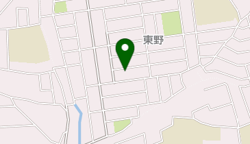 ゼンリン住宅地図 神奈川県 横浜市 瀬谷区 ゼンリン 神奈川県 横浜市