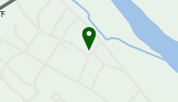 有限会社竹内オートカラーの地図画像