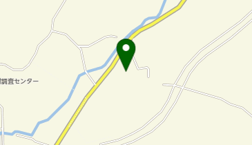 双葉観光株式会社の地図画像