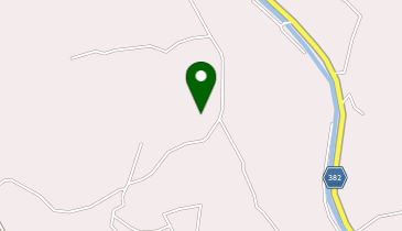 有限会社ネットインの地図画像