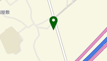 有限会社鹿建の地図画像