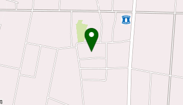 田辺園芸株式会社の地図画像
