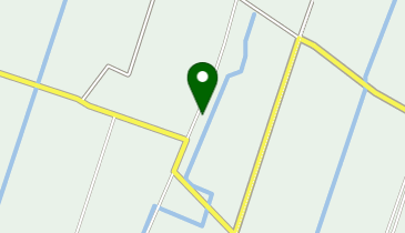 有限会社二宮観光の地図画像