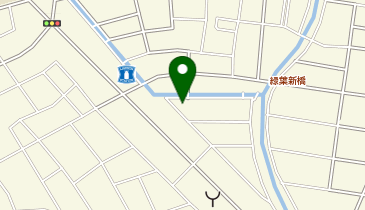 株式会社コム・テックの地図画像